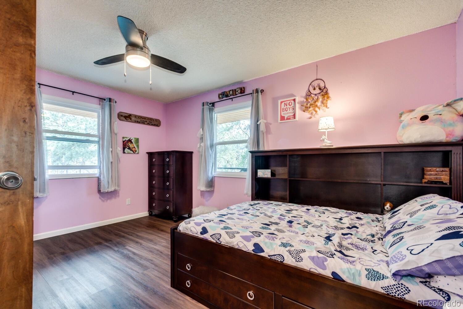 MLS Image #26 for 12721  greenland acre road,larkspur, Colorado