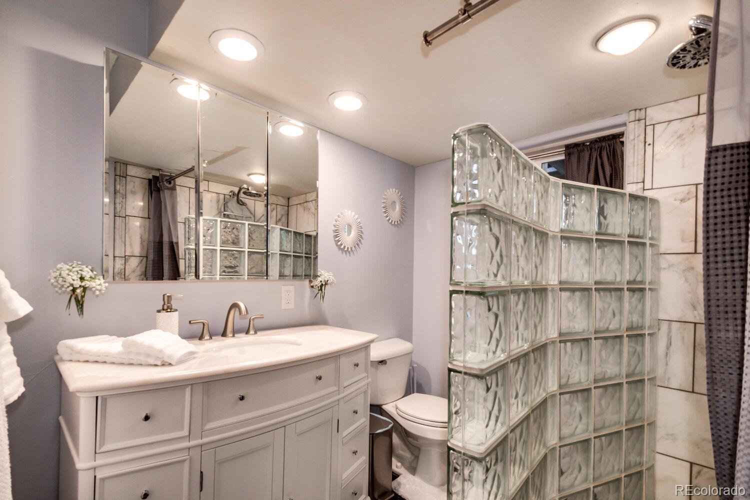 MLS Image #27 for 12721  greenland acre road,larkspur, Colorado