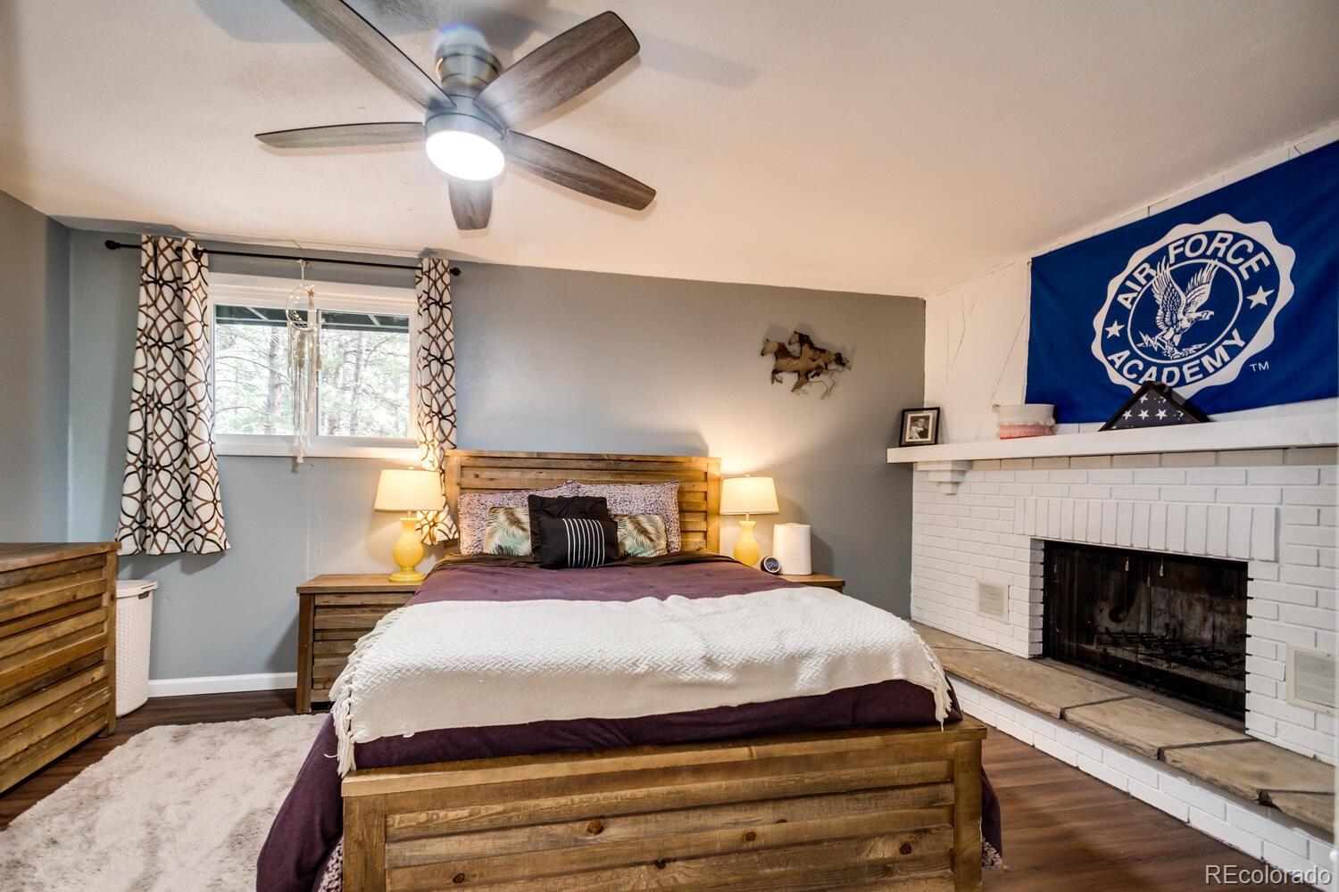 MLS Image #28 for 12721  greenland acre road,larkspur, Colorado