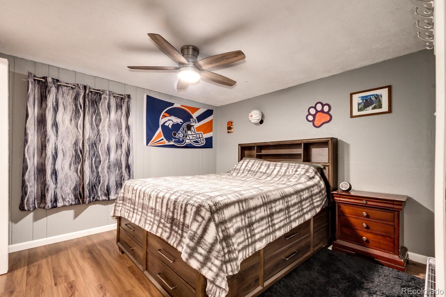 MLS Image #30 for 12721  greenland acre road,larkspur, Colorado