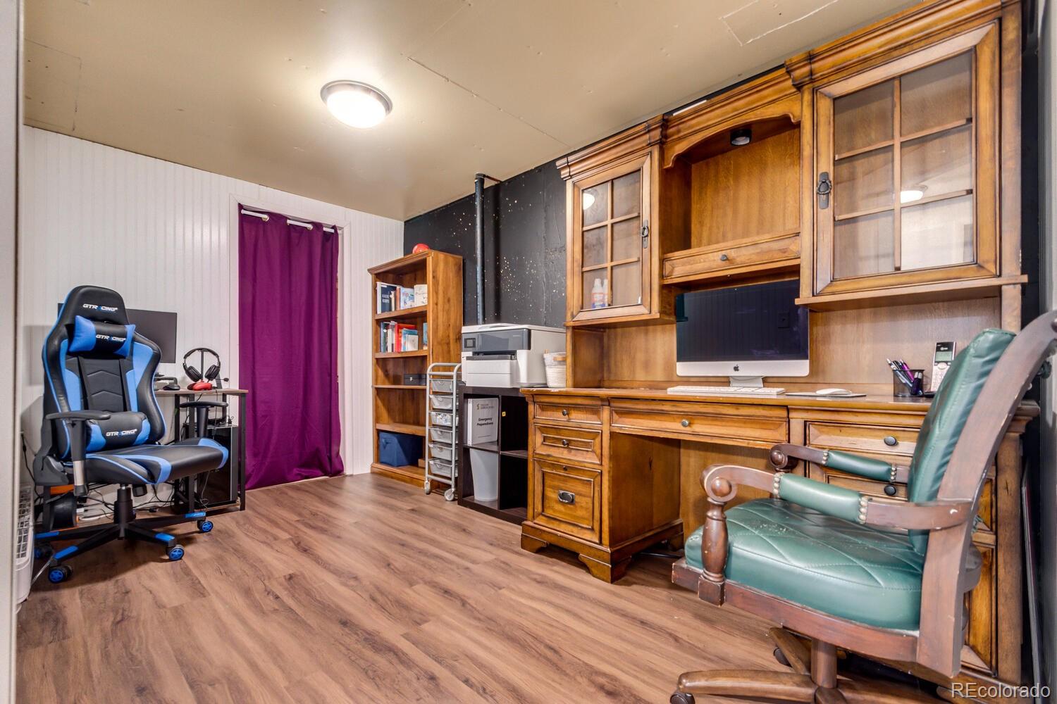 MLS Image #32 for 12721  greenland acre road,larkspur, Colorado