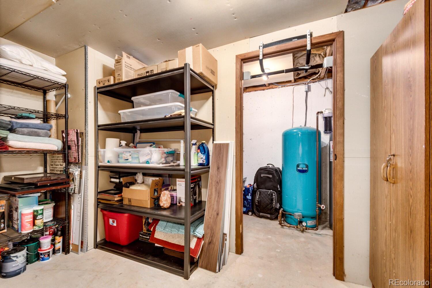 MLS Image #33 for 12721  greenland acre road,larkspur, Colorado