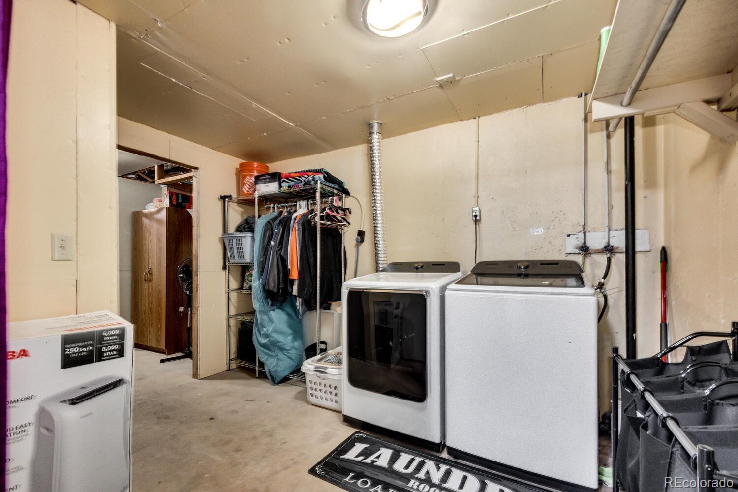 MLS Image #34 for 12721  greenland acre road,larkspur, Colorado