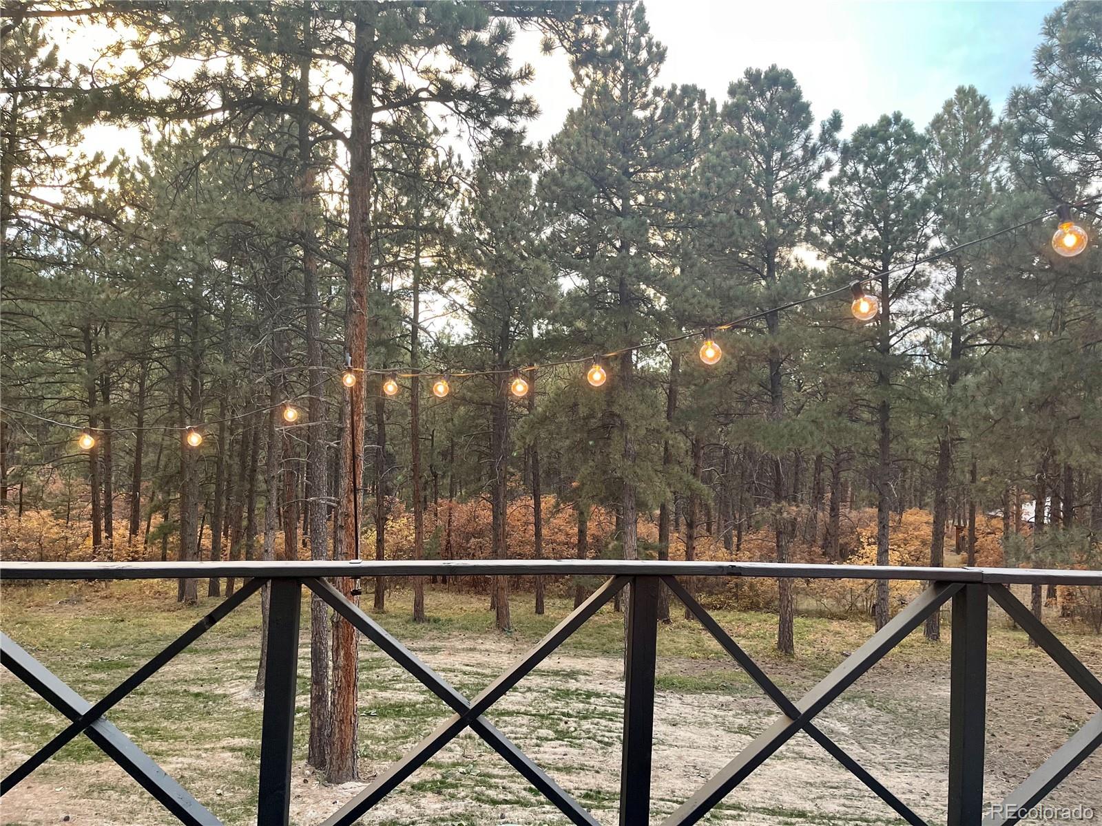 MLS Image #6 for 12721  greenland acre road,larkspur, Colorado