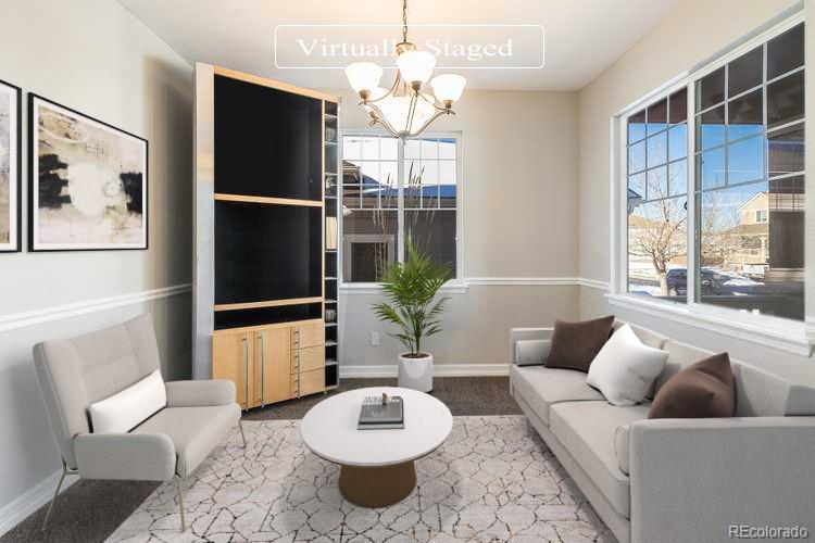 MLS Image #1 for 13036 e 106th avenue,commerce city, Colorado