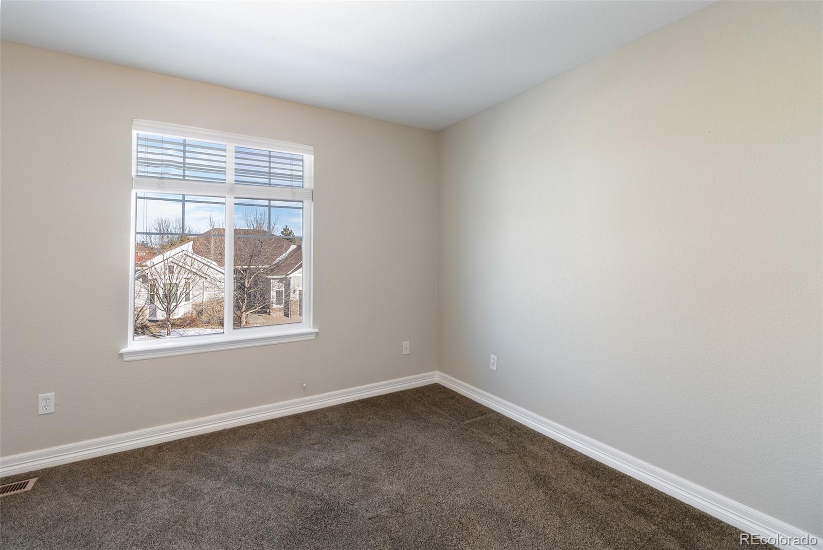 MLS Image #15 for 13036 e 106th avenue,commerce city, Colorado