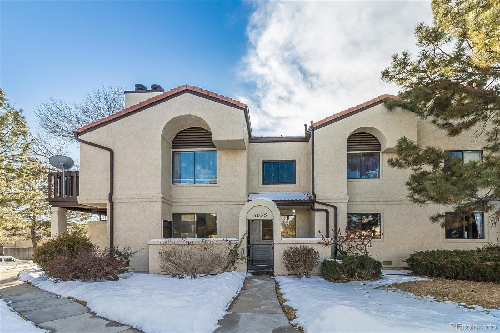 MLS Image #0 for 5055 w 73rd avenue,westminster, Colorado