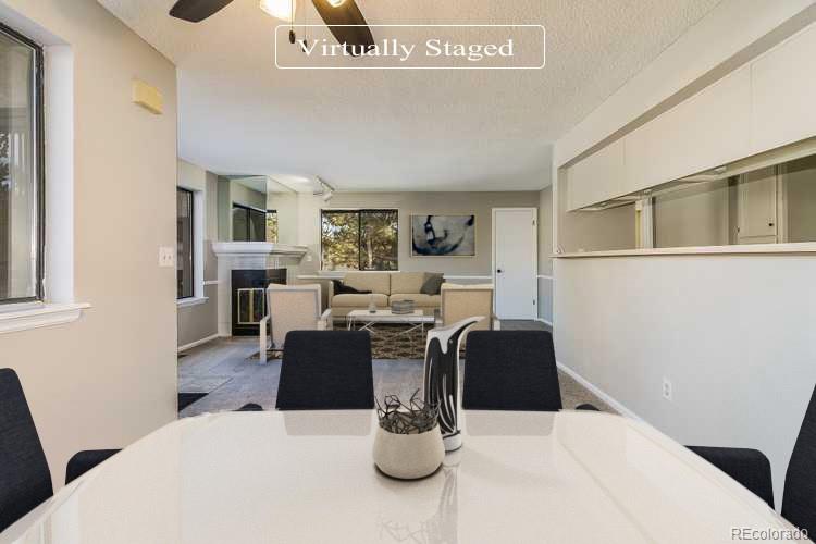 MLS Image #1 for 5055 w 73rd avenue,westminster, Colorado