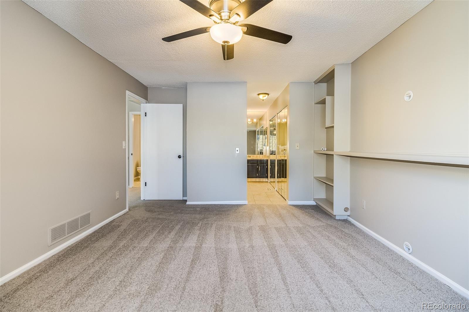 MLS Image #10 for 5055 w 73rd avenue,westminster, Colorado