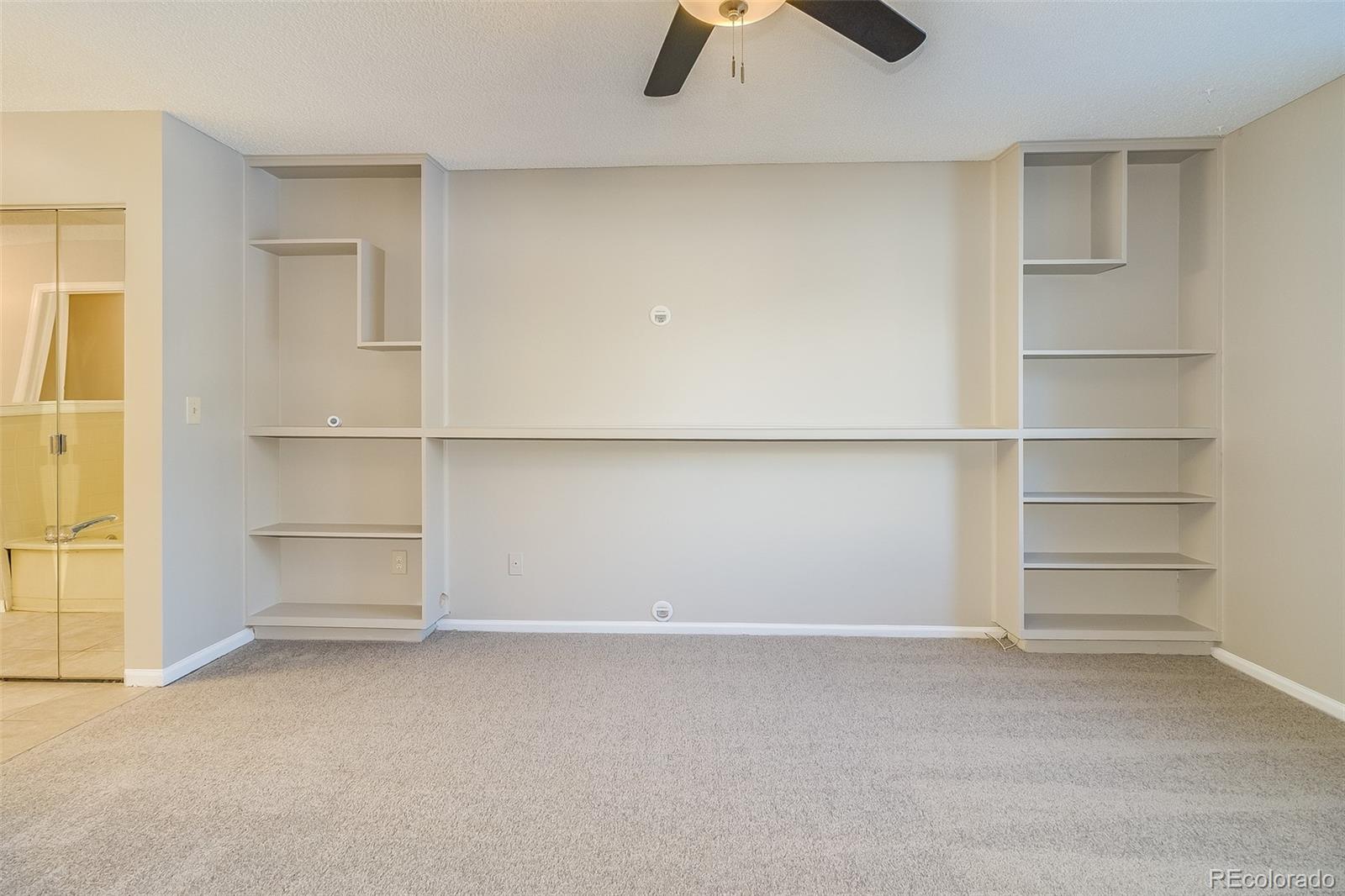 MLS Image #11 for 5055 w 73rd avenue,westminster, Colorado
