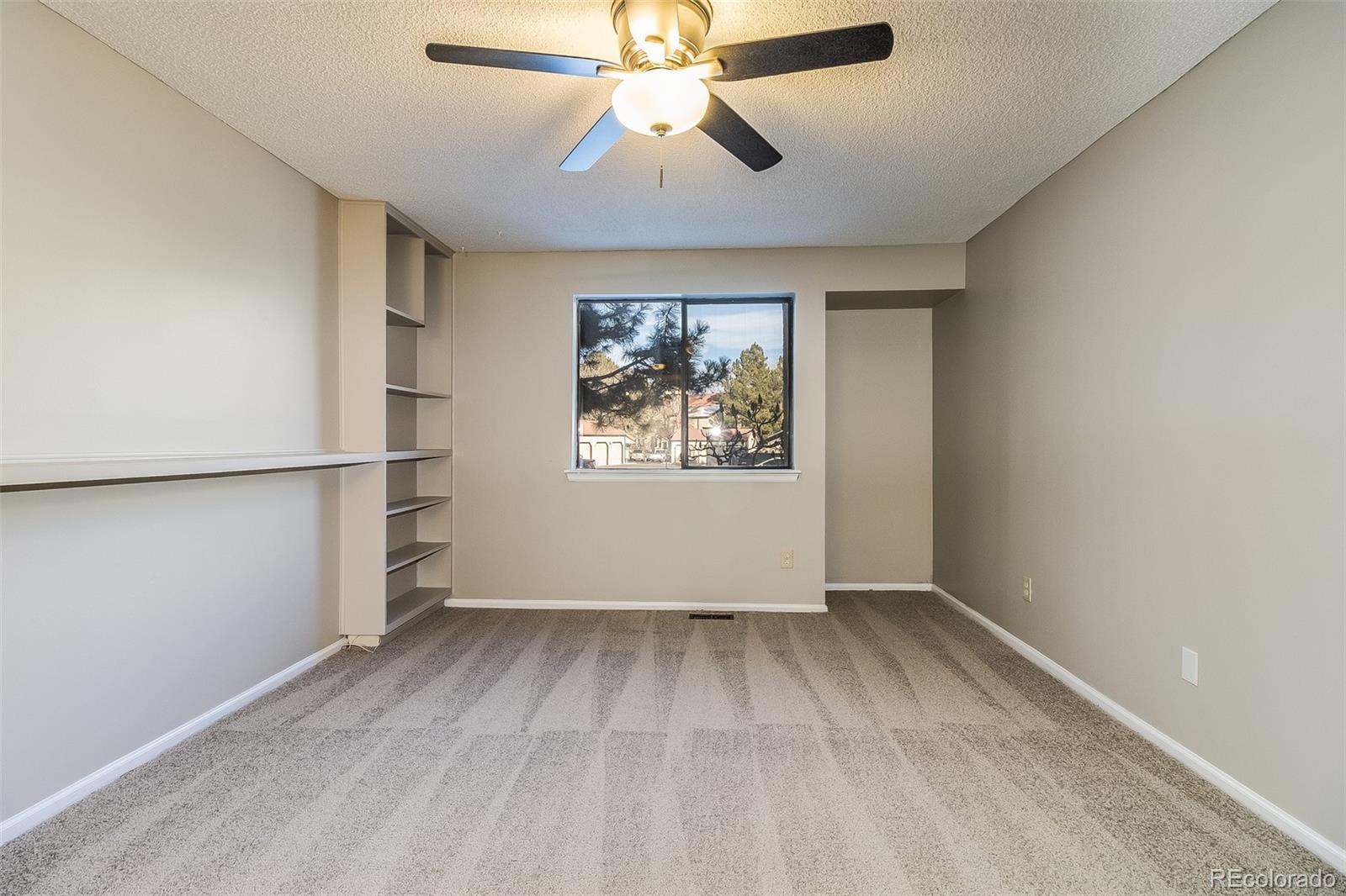 MLS Image #12 for 5055 w 73rd avenue,westminster, Colorado