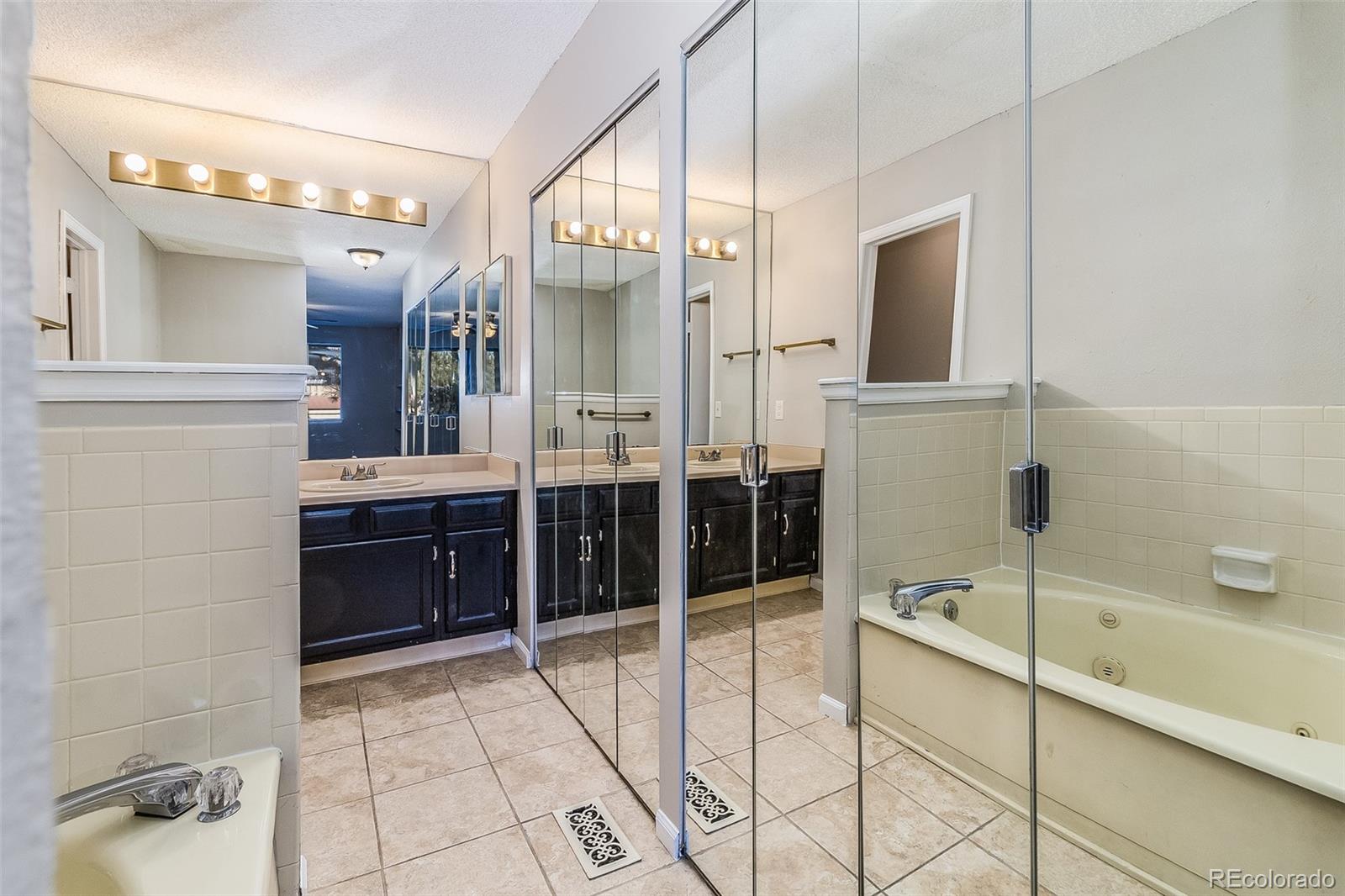 MLS Image #13 for 5055 w 73rd avenue,westminster, Colorado