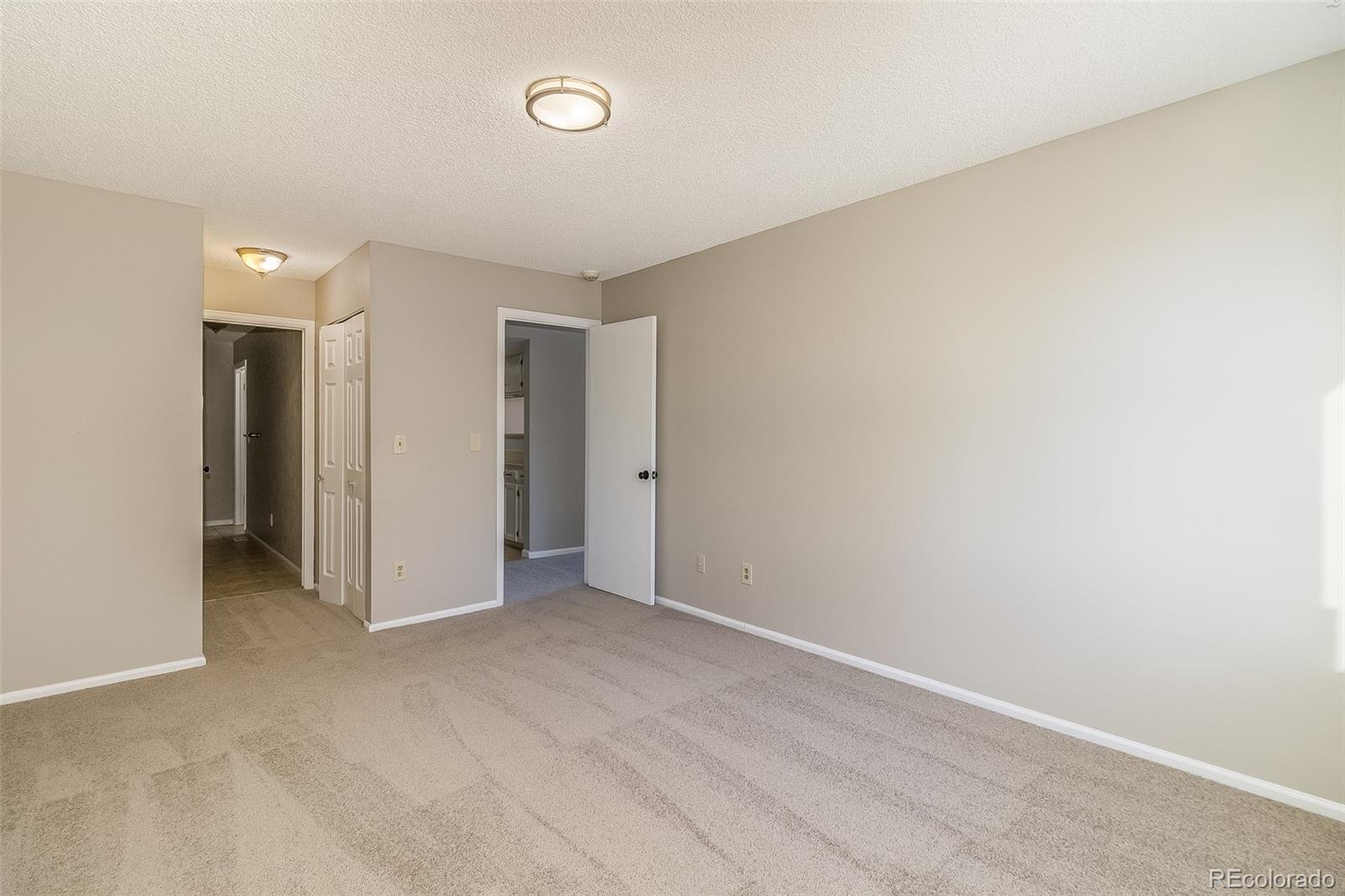 MLS Image #14 for 5055 w 73rd avenue,westminster, Colorado