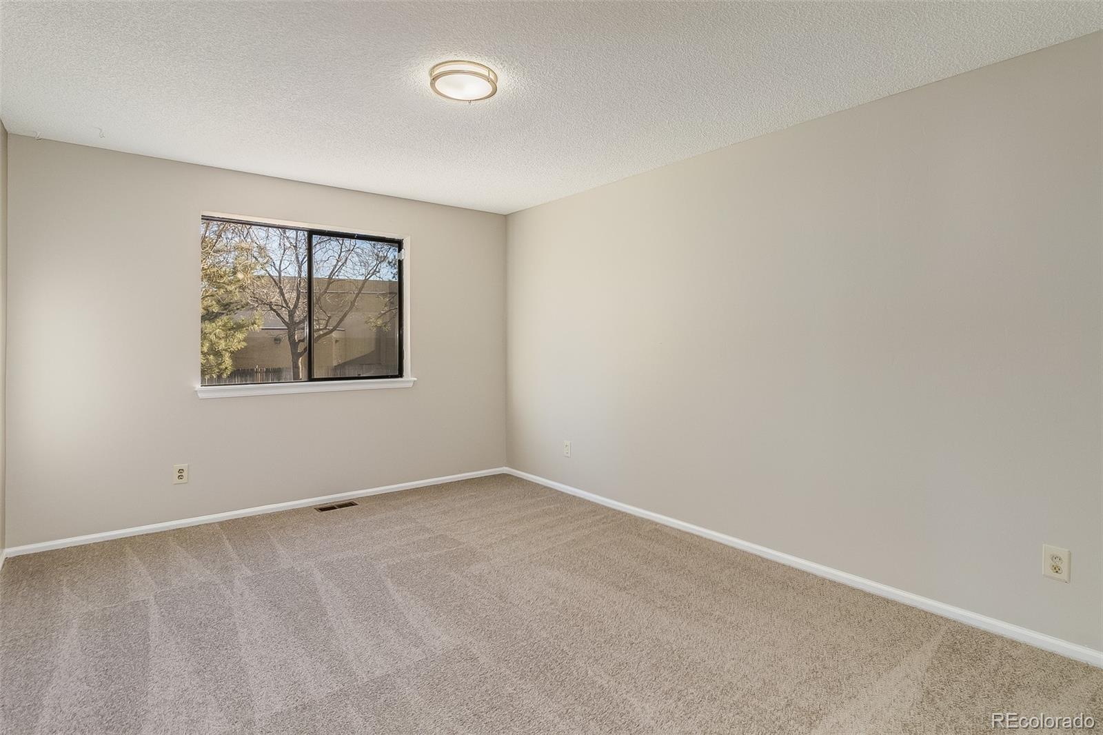 MLS Image #15 for 5055 w 73rd avenue,westminster, Colorado