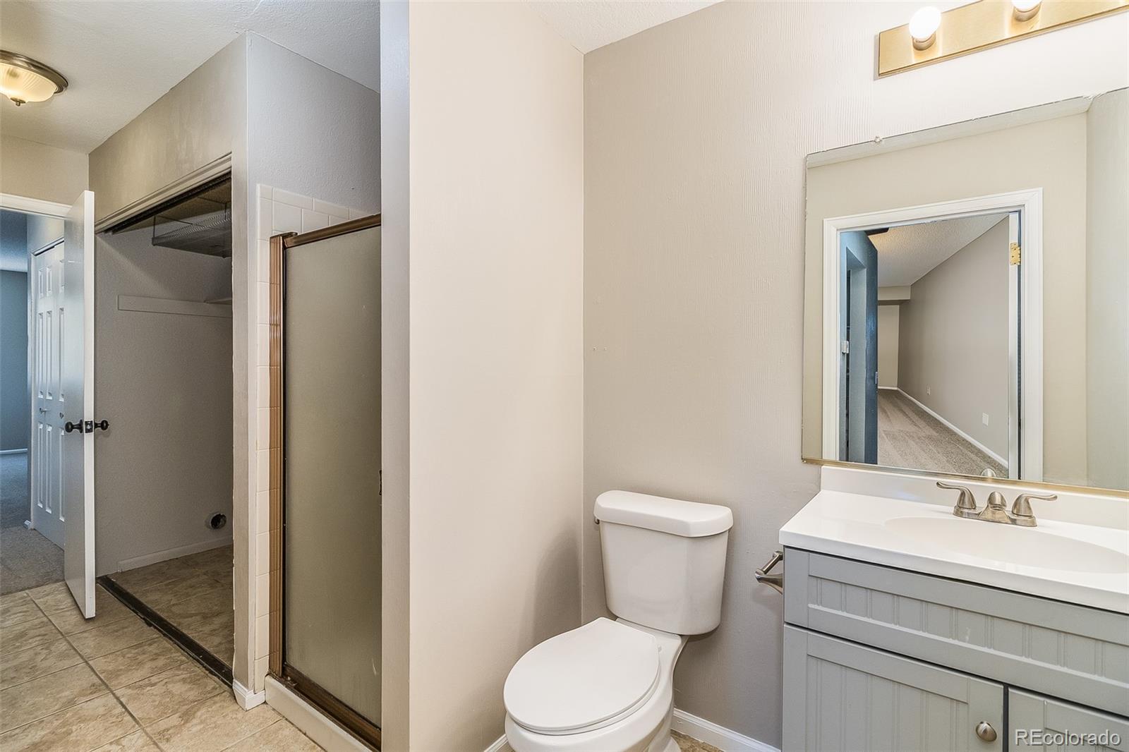 MLS Image #16 for 5055 w 73rd avenue,westminster, Colorado