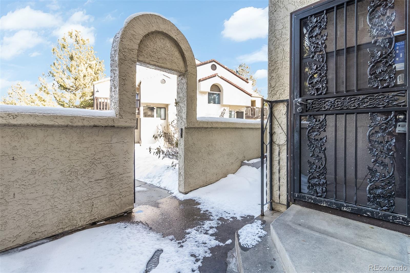 MLS Image #17 for 5055 w 73rd avenue,westminster, Colorado