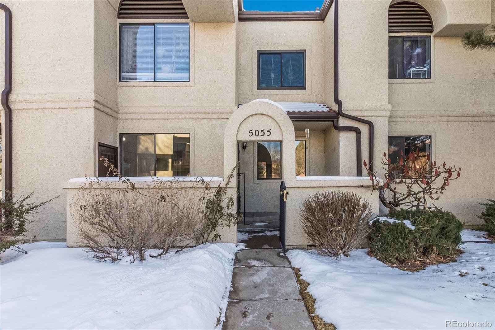 MLS Image #18 for 5055 w 73rd avenue,westminster, Colorado