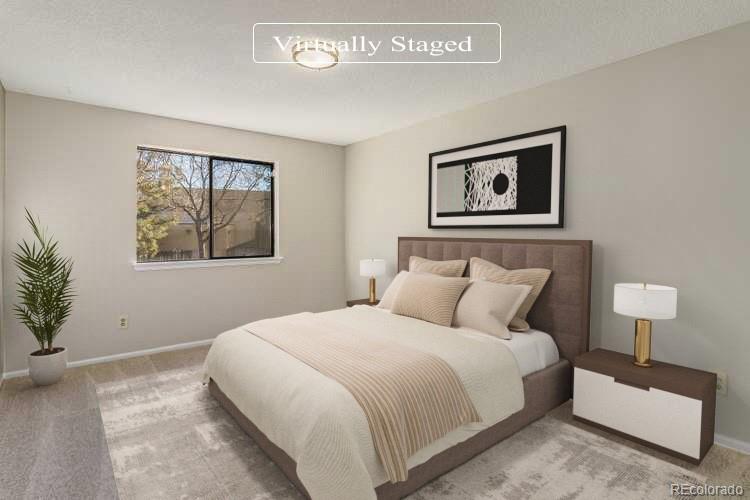MLS Image #2 for 5055 w 73rd avenue,westminster, Colorado