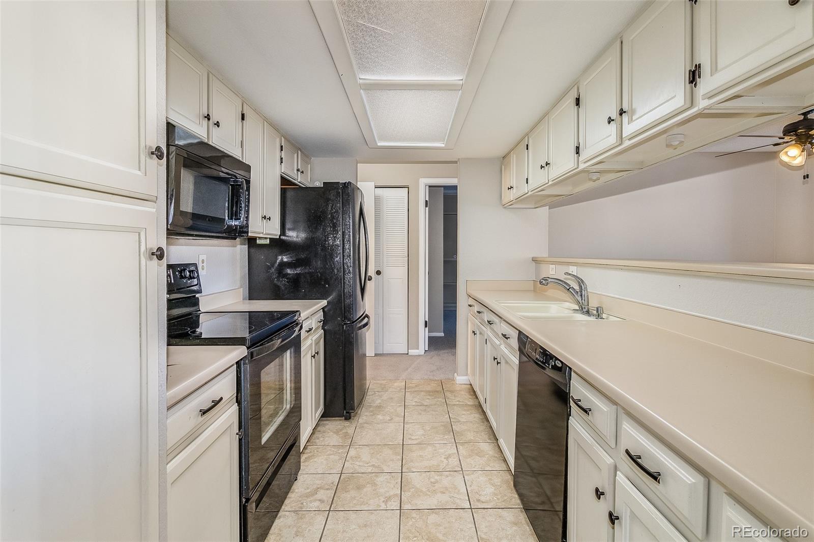 MLS Image #3 for 5055 w 73rd avenue,westminster, Colorado