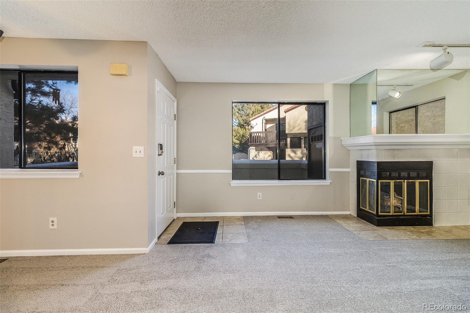 MLS Image #4 for 5055 w 73rd avenue,westminster, Colorado