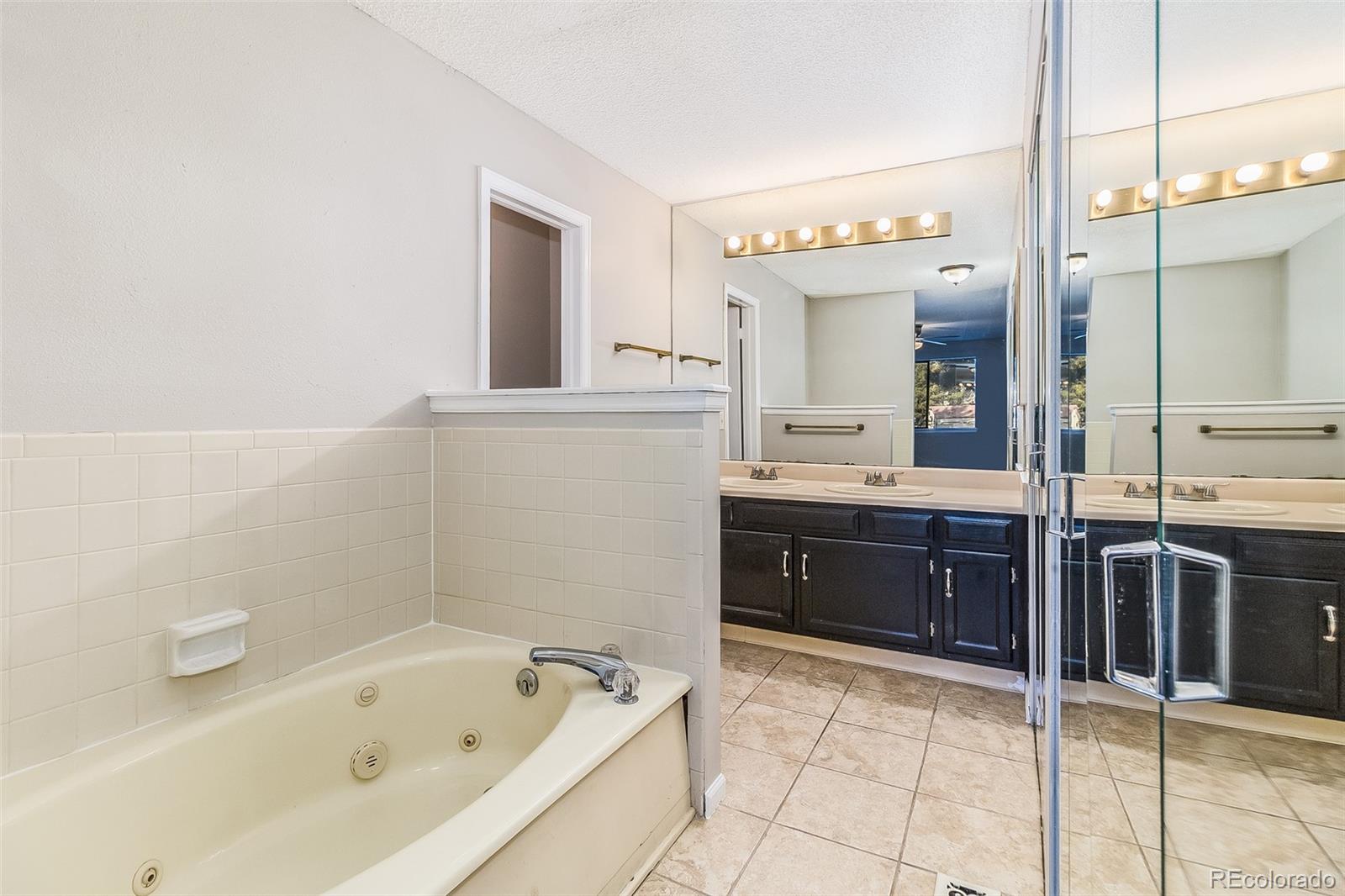 MLS Image #5 for 5055 w 73rd avenue,westminster, Colorado