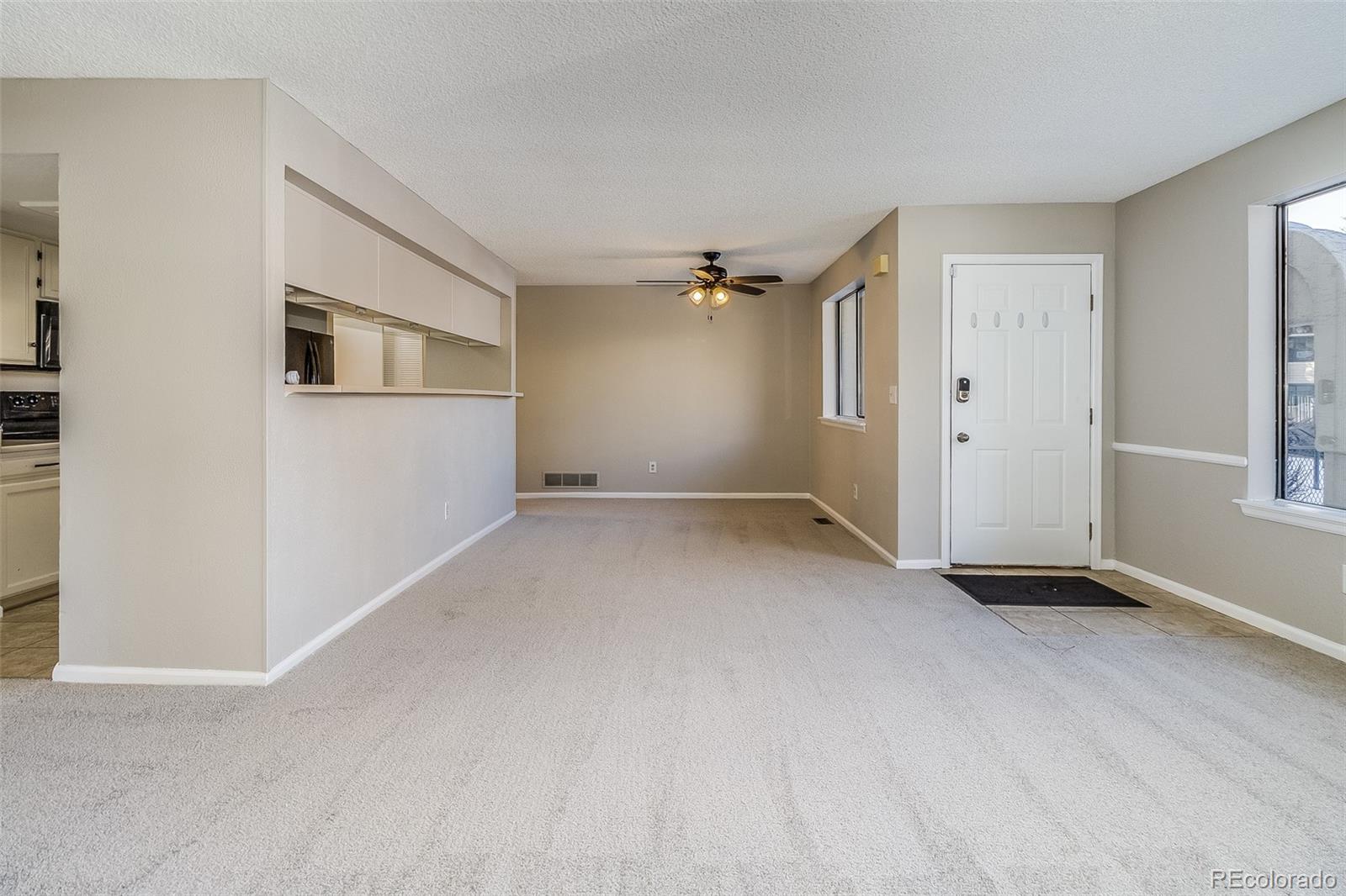 MLS Image #6 for 5055 w 73rd avenue,westminster, Colorado