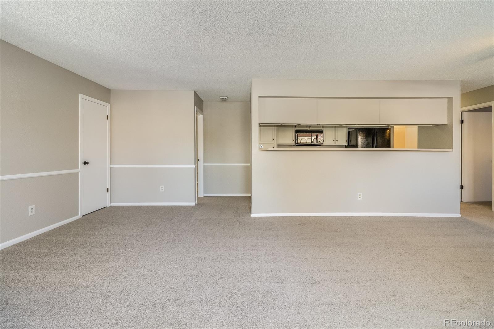 MLS Image #7 for 5055 w 73rd avenue,westminster, Colorado