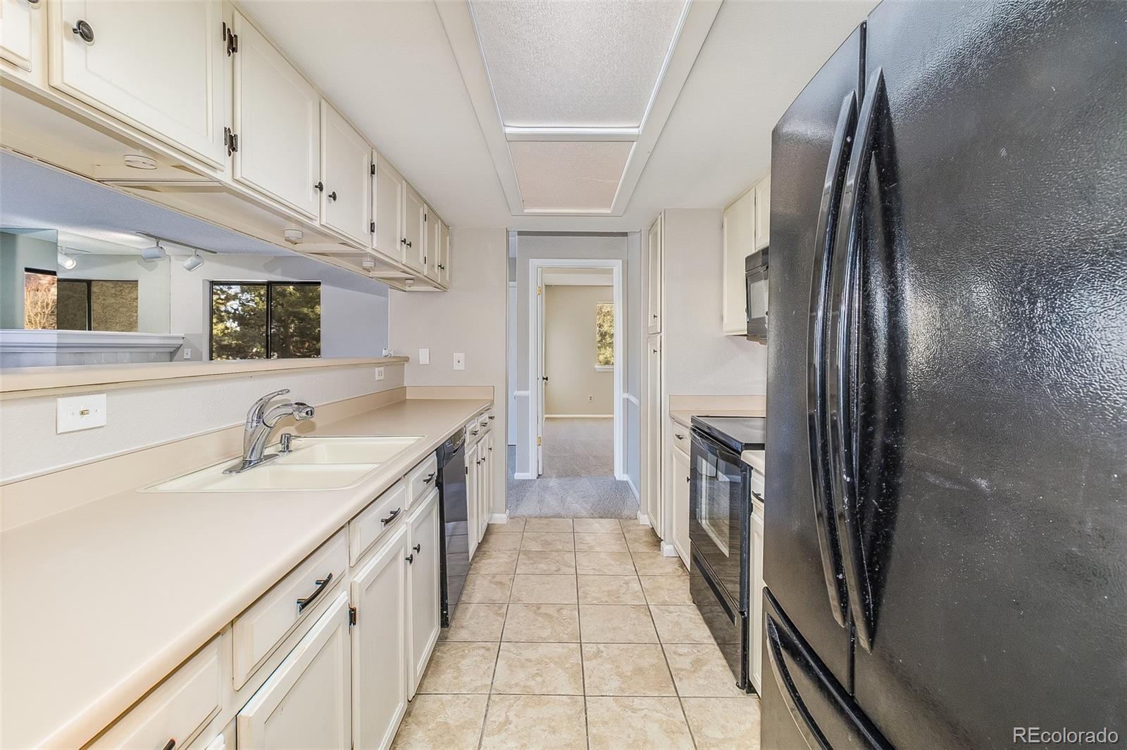 MLS Image #9 for 5055 w 73rd avenue,westminster, Colorado