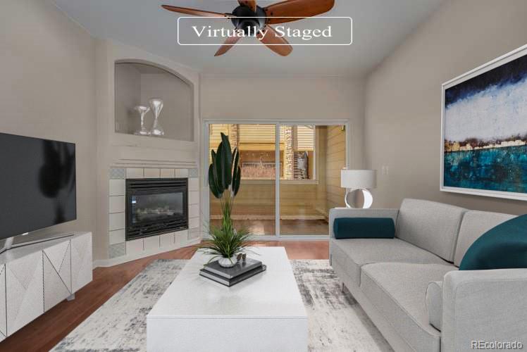 MLS Image #1 for 4875 s balsam way,littleton, Colorado