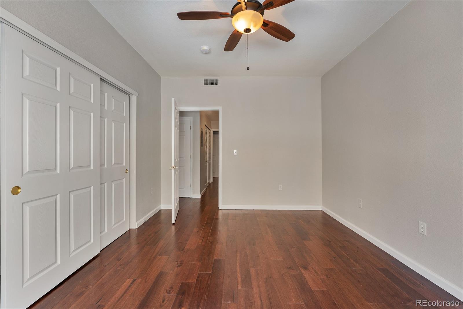MLS Image #11 for 4875 s balsam way,littleton, Colorado