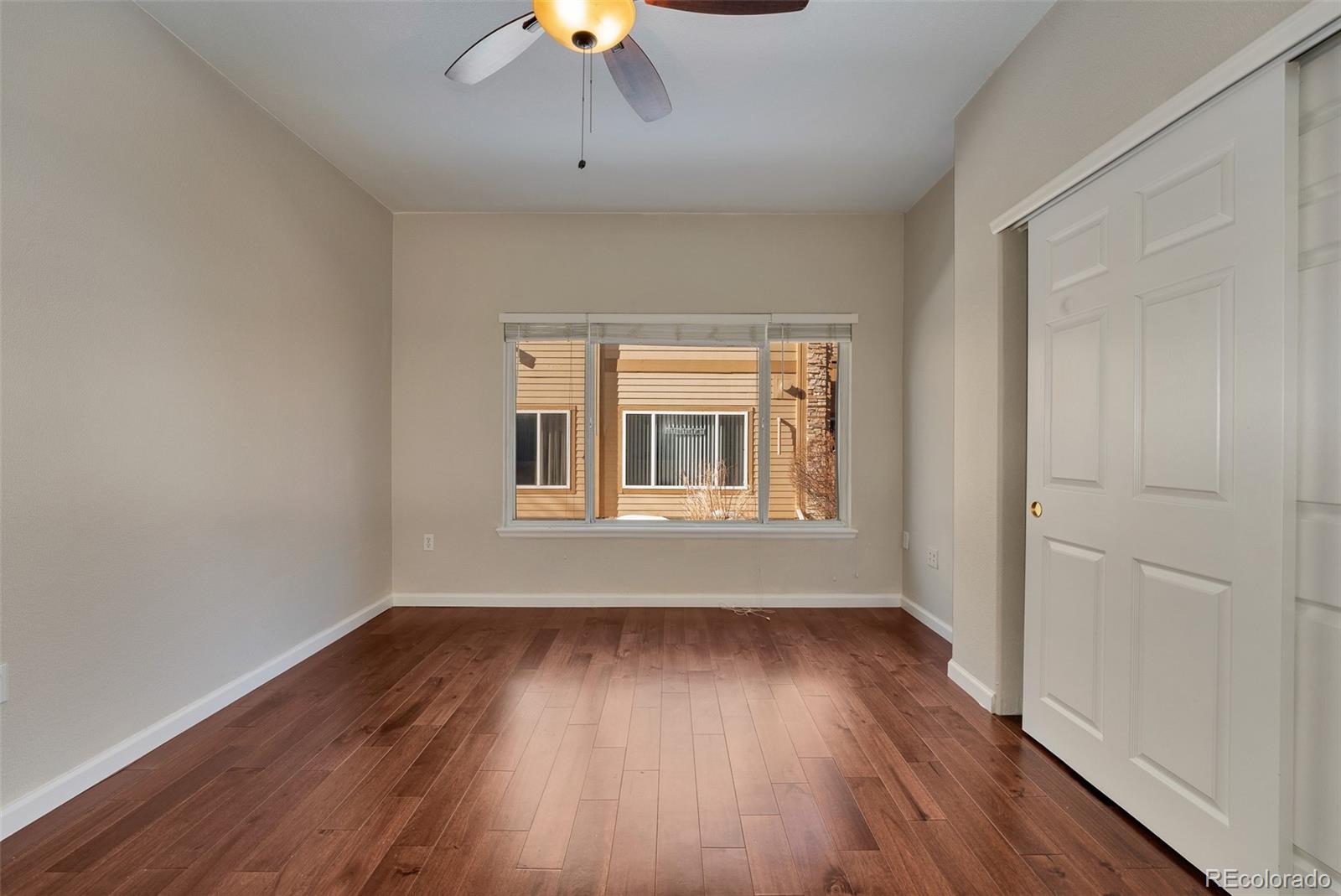 MLS Image #12 for 4875 s balsam way,littleton, Colorado