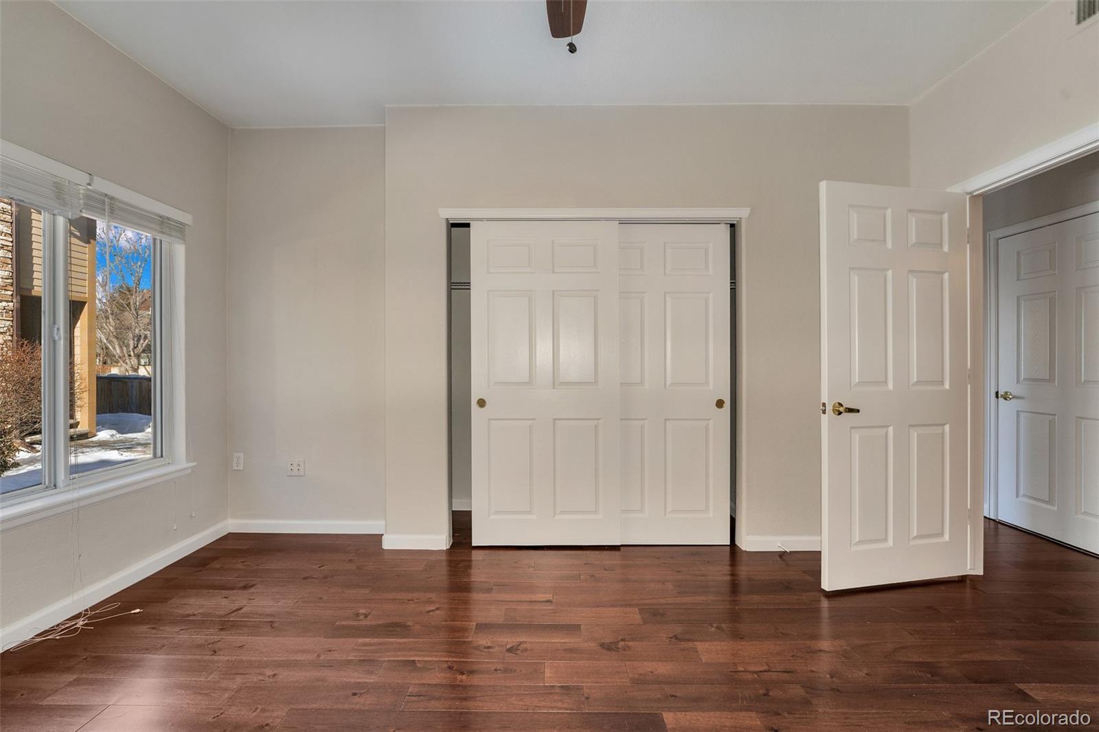 MLS Image #13 for 4875 s balsam way,littleton, Colorado