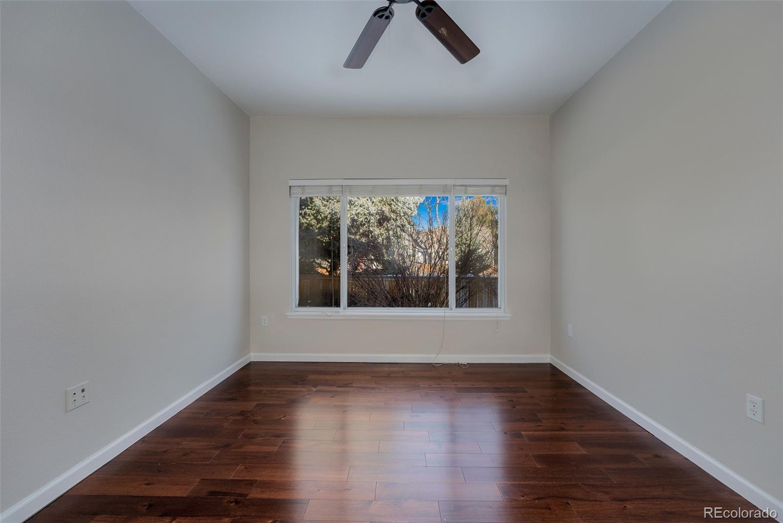 MLS Image #14 for 4875 s balsam way,littleton, Colorado