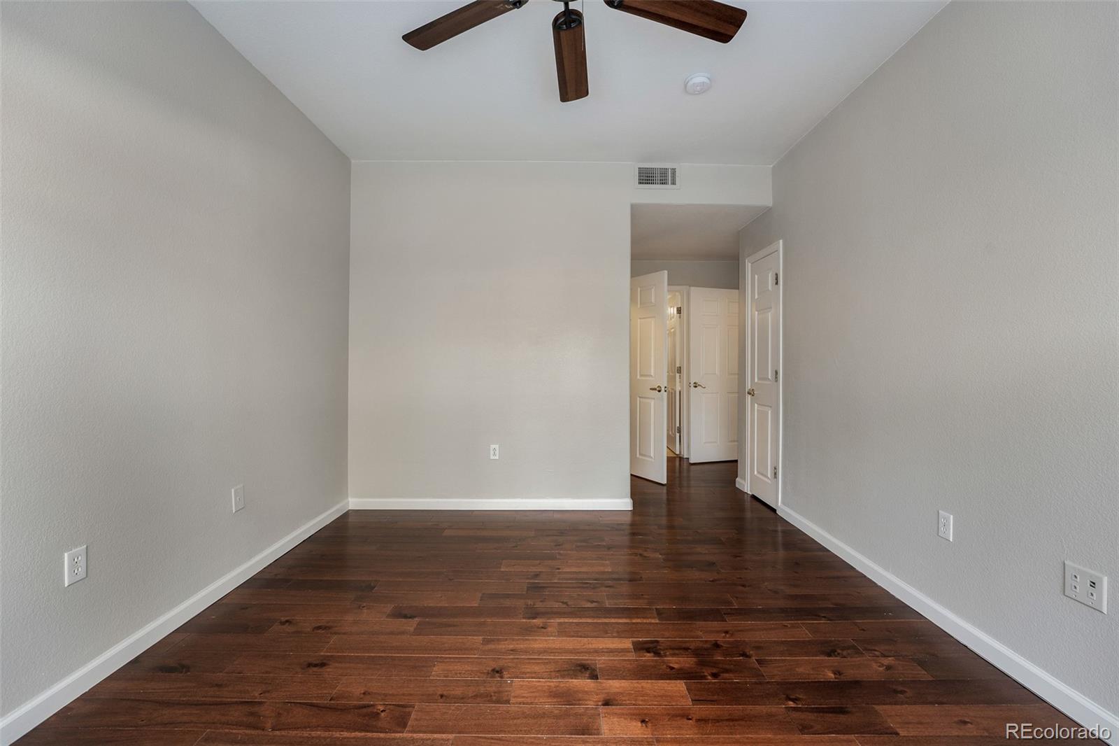 MLS Image #15 for 4875 s balsam way,littleton, Colorado