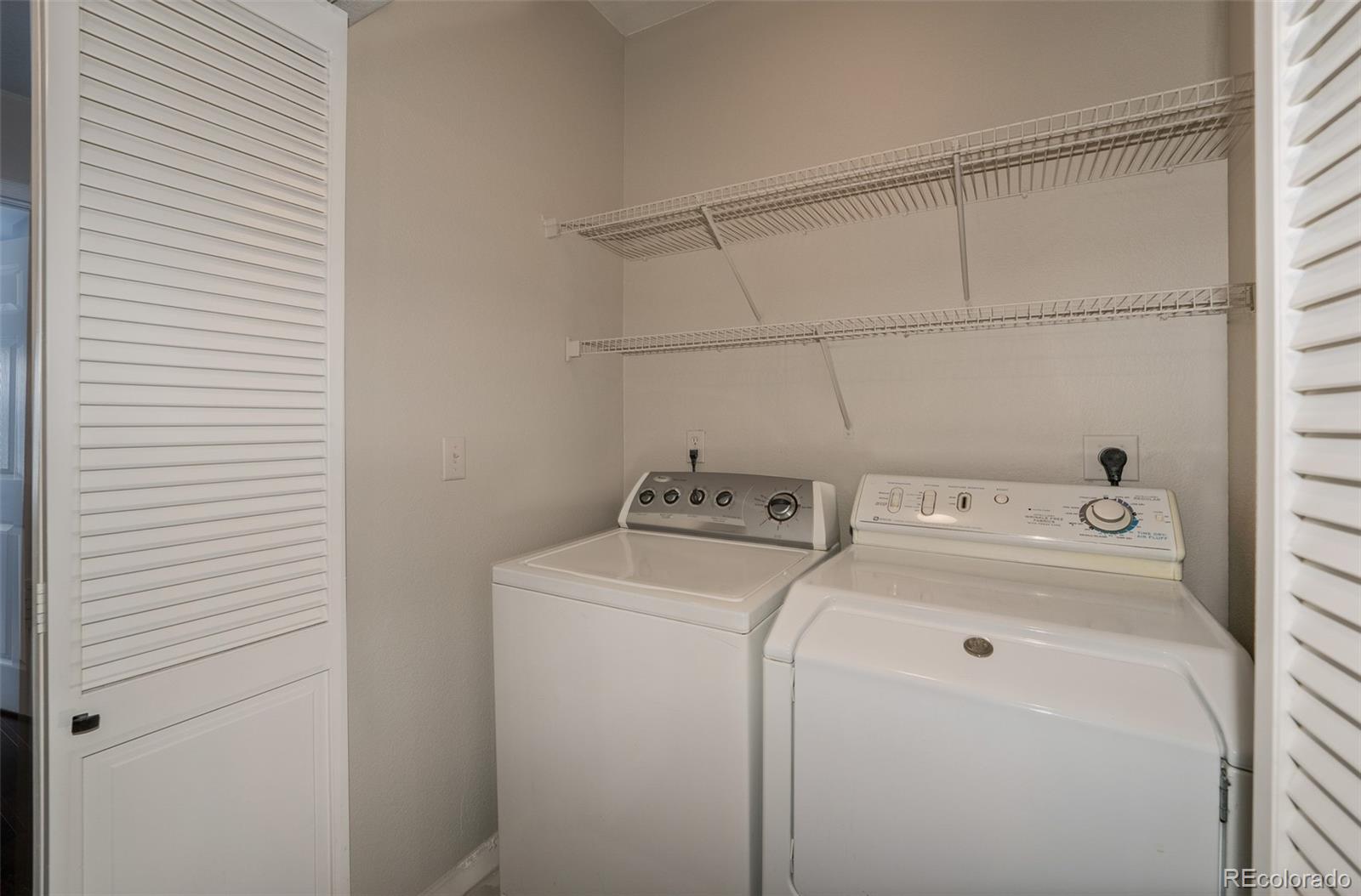 MLS Image #18 for 4875 s balsam way,littleton, Colorado