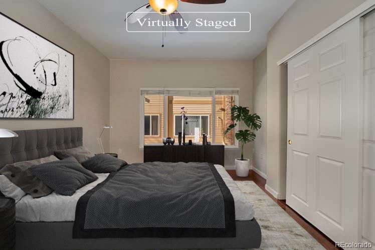 MLS Image #2 for 4875 s balsam way,littleton, Colorado
