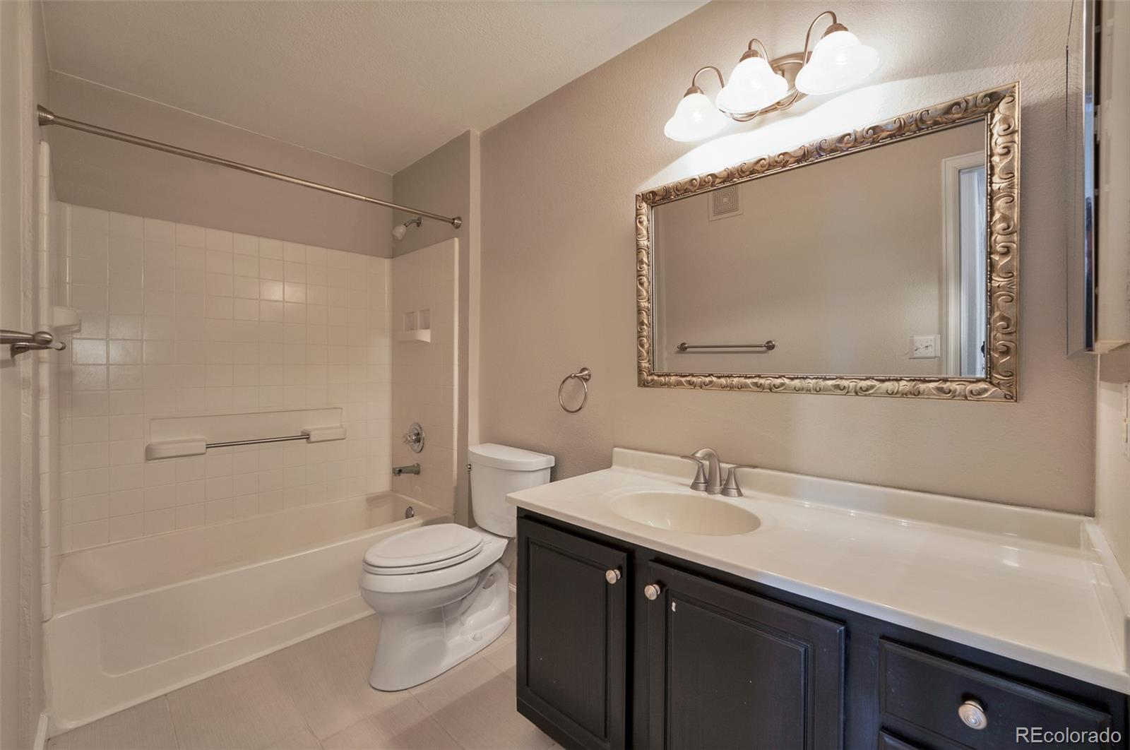 MLS Image #5 for 4875 s balsam way,littleton, Colorado