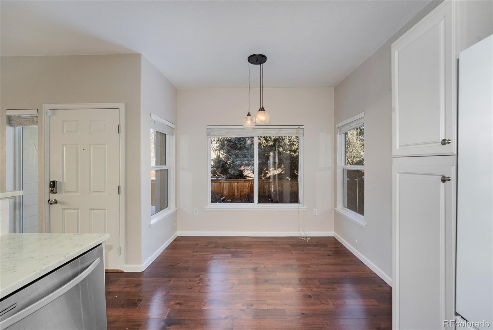 MLS Image #8 for 4875 s balsam way,littleton, Colorado