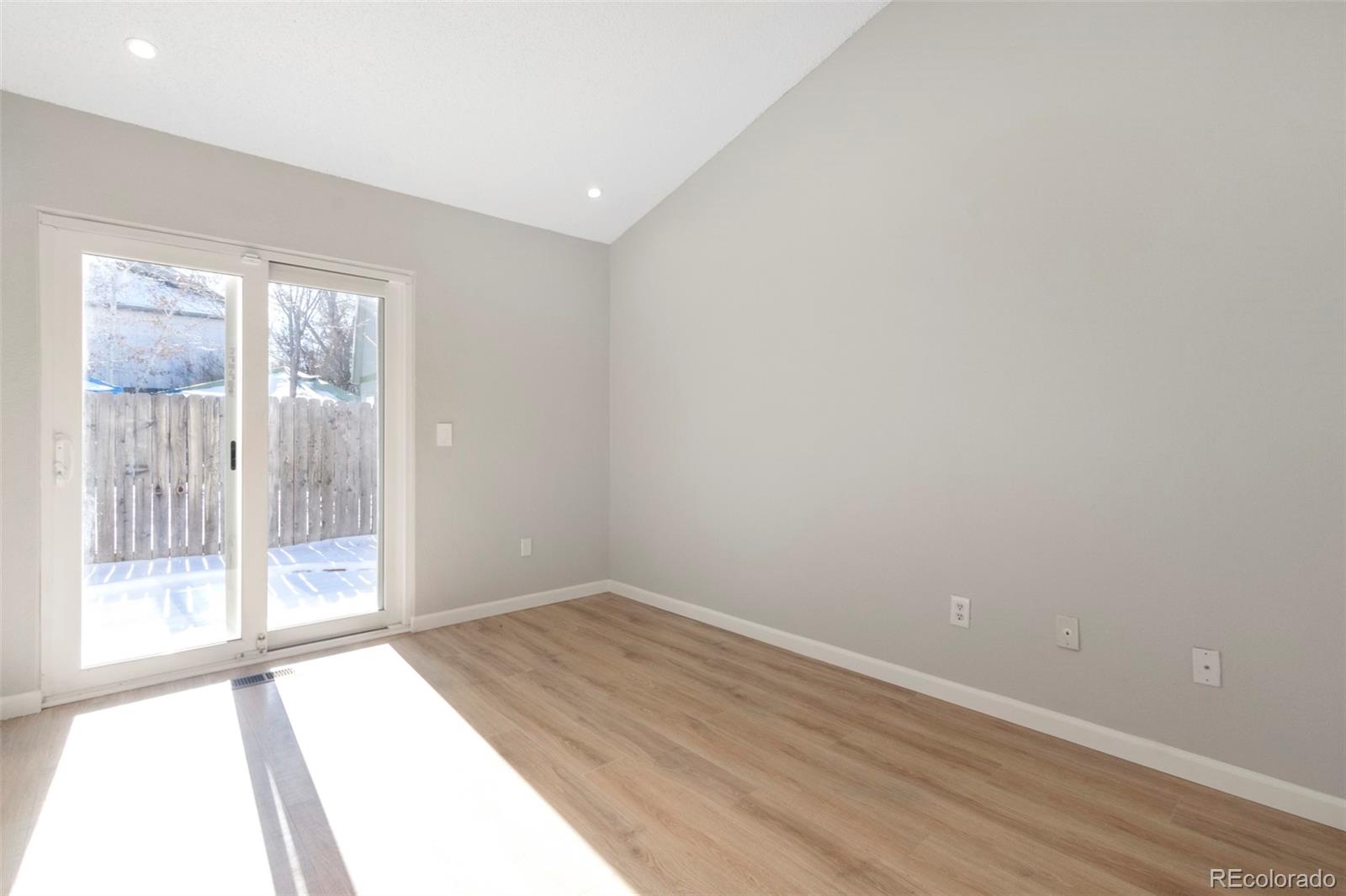 MLS Image #10 for 4767 s zeno street,aurora, Colorado