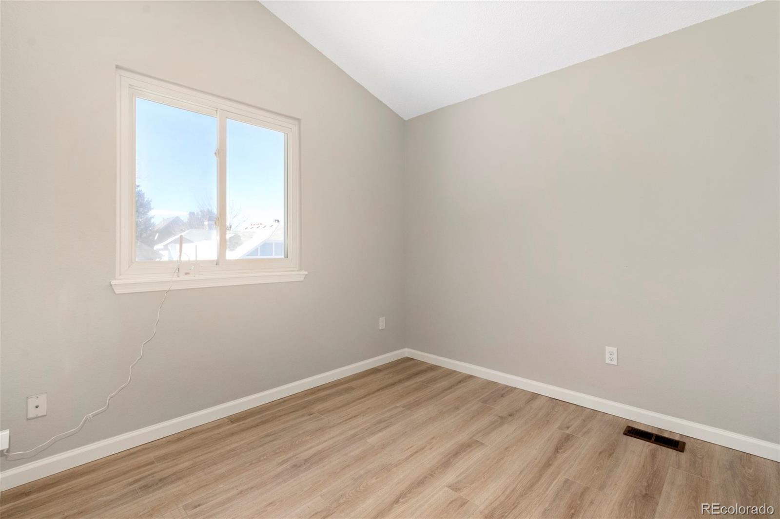 MLS Image #13 for 4767 s zeno street,aurora, Colorado