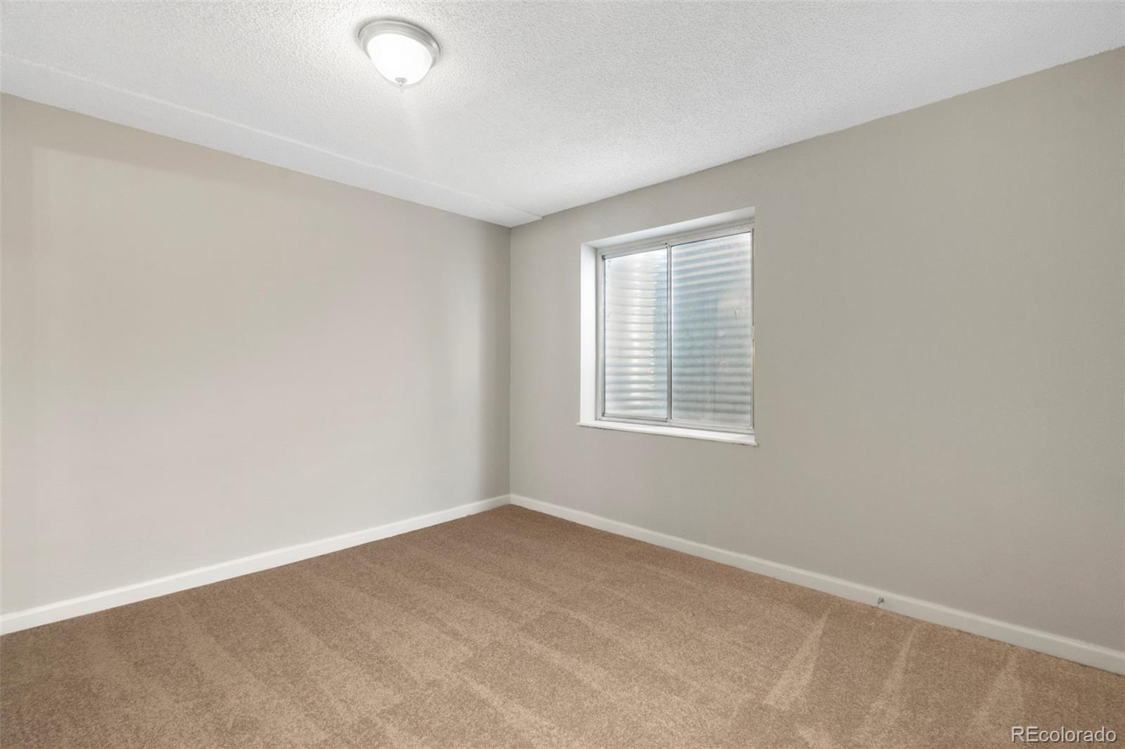 MLS Image #14 for 4767 s zeno street,aurora, Colorado