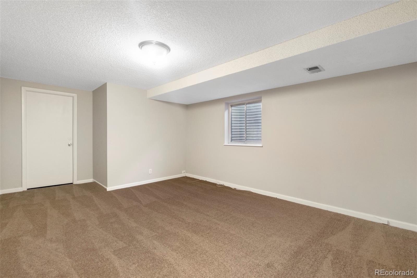 MLS Image #16 for 4767 s zeno street,aurora, Colorado