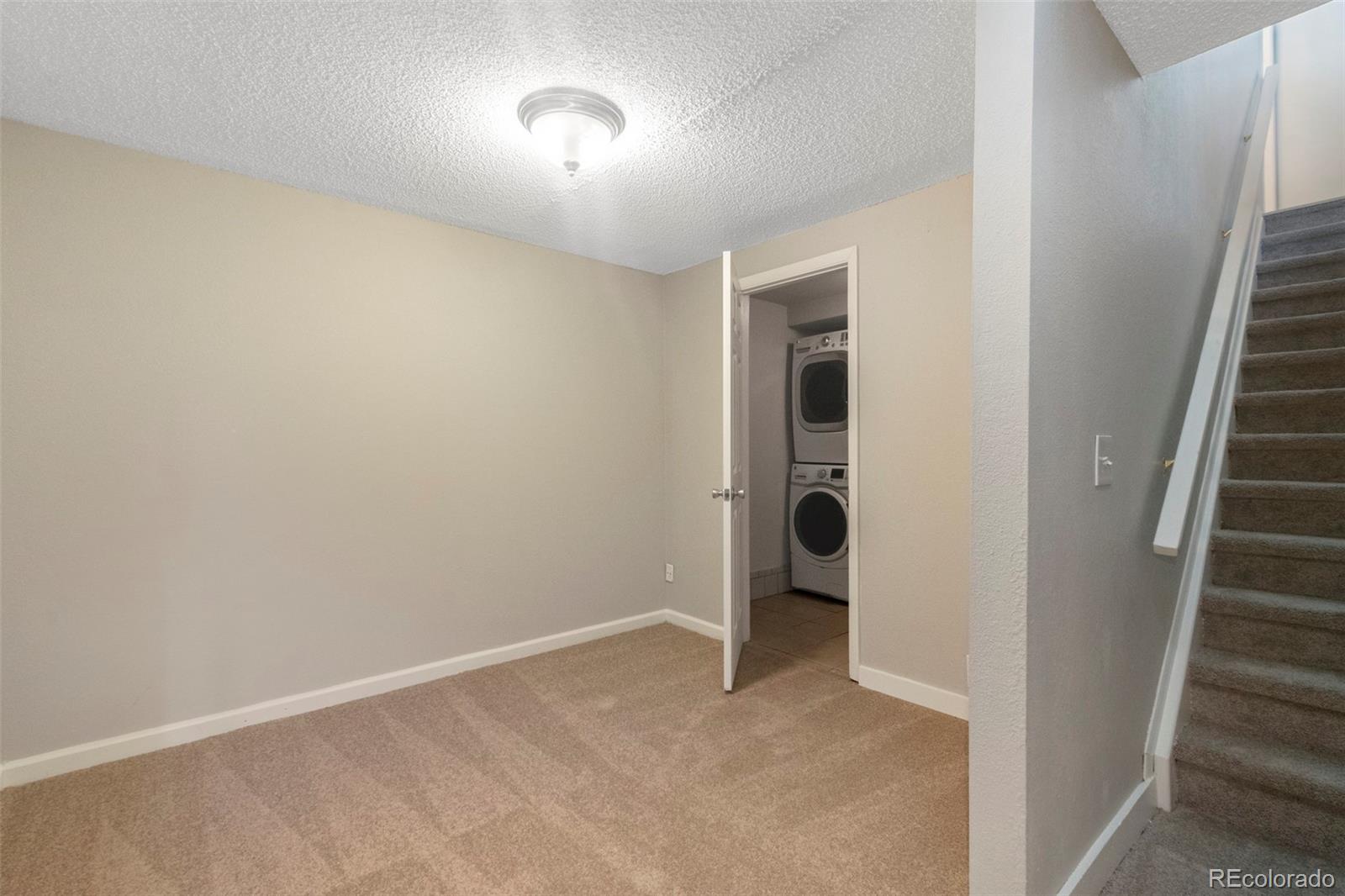 MLS Image #17 for 4767 s zeno street,aurora, Colorado