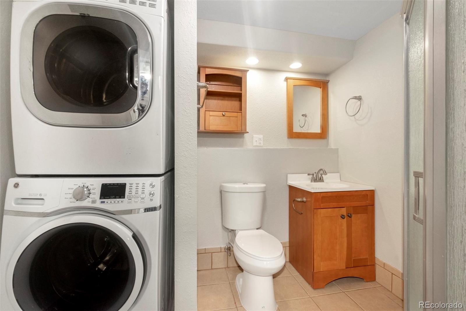 MLS Image #18 for 4767 s zeno street,aurora, Colorado