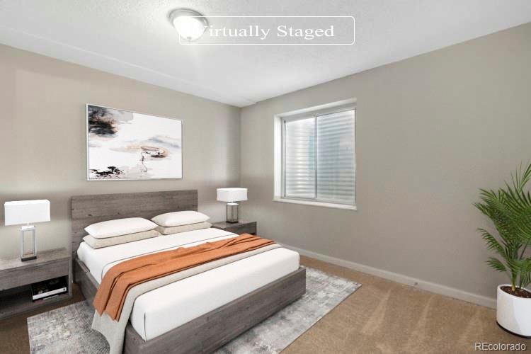 MLS Image #2 for 4767 s zeno street,aurora, Colorado