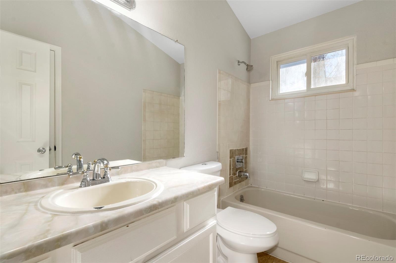MLS Image #5 for 4767 s zeno street,aurora, Colorado
