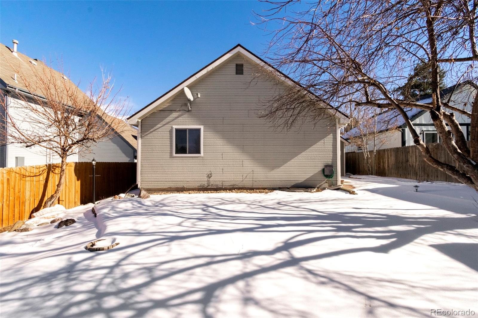 MLS Image #6 for 4767 s zeno street,aurora, Colorado