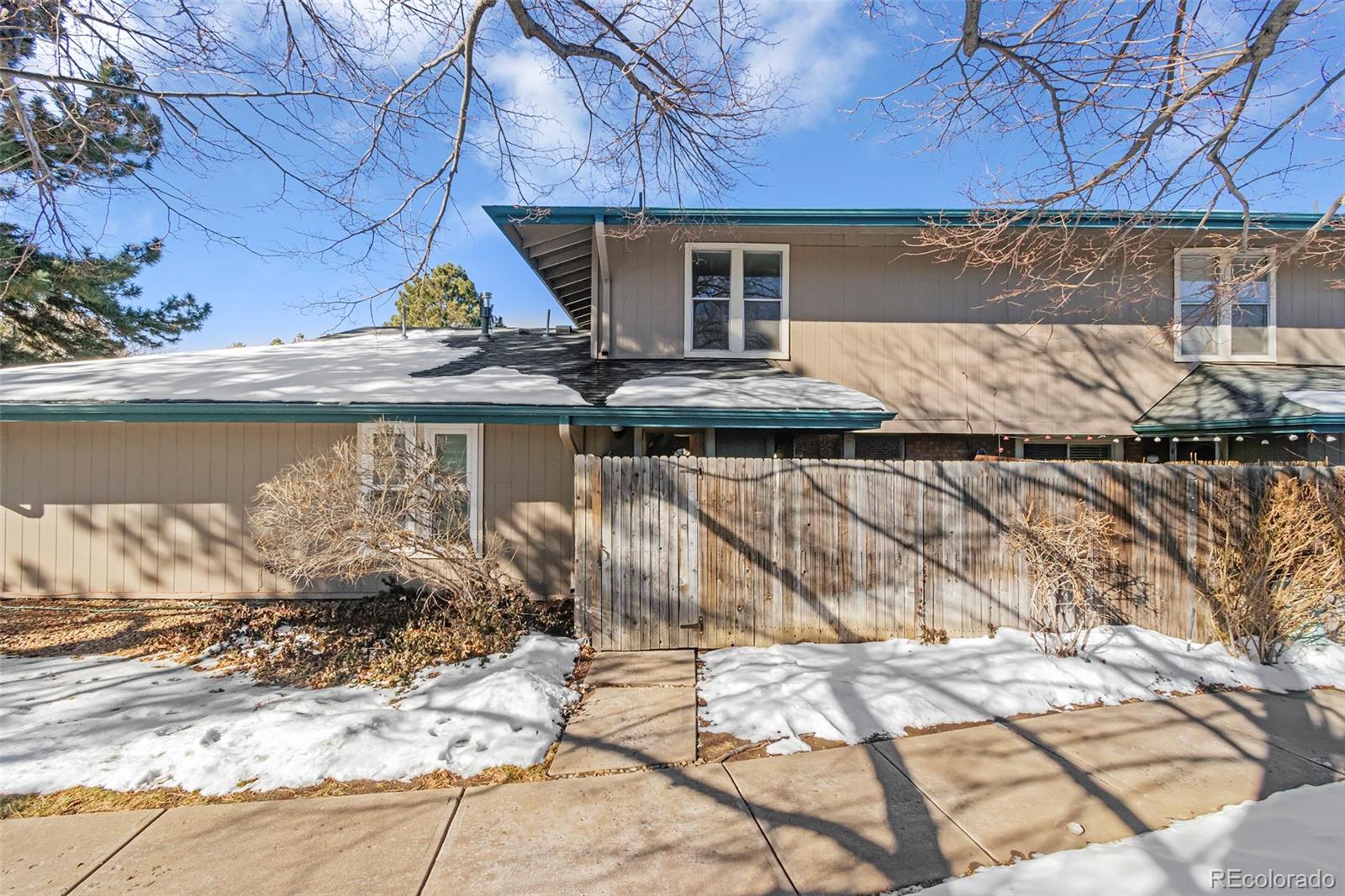 MLS Image #0 for 6018 s willow way,greenwood village, Colorado