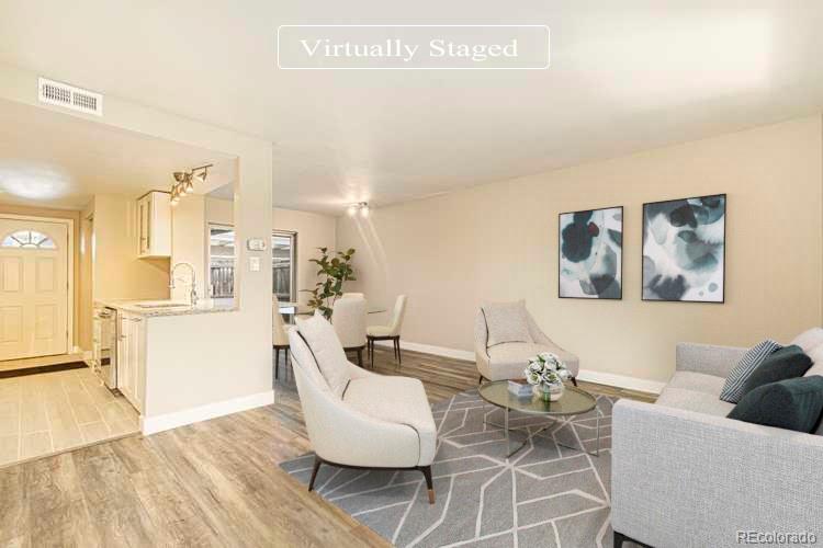 MLS Image #1 for 6018 s willow way,greenwood village, Colorado