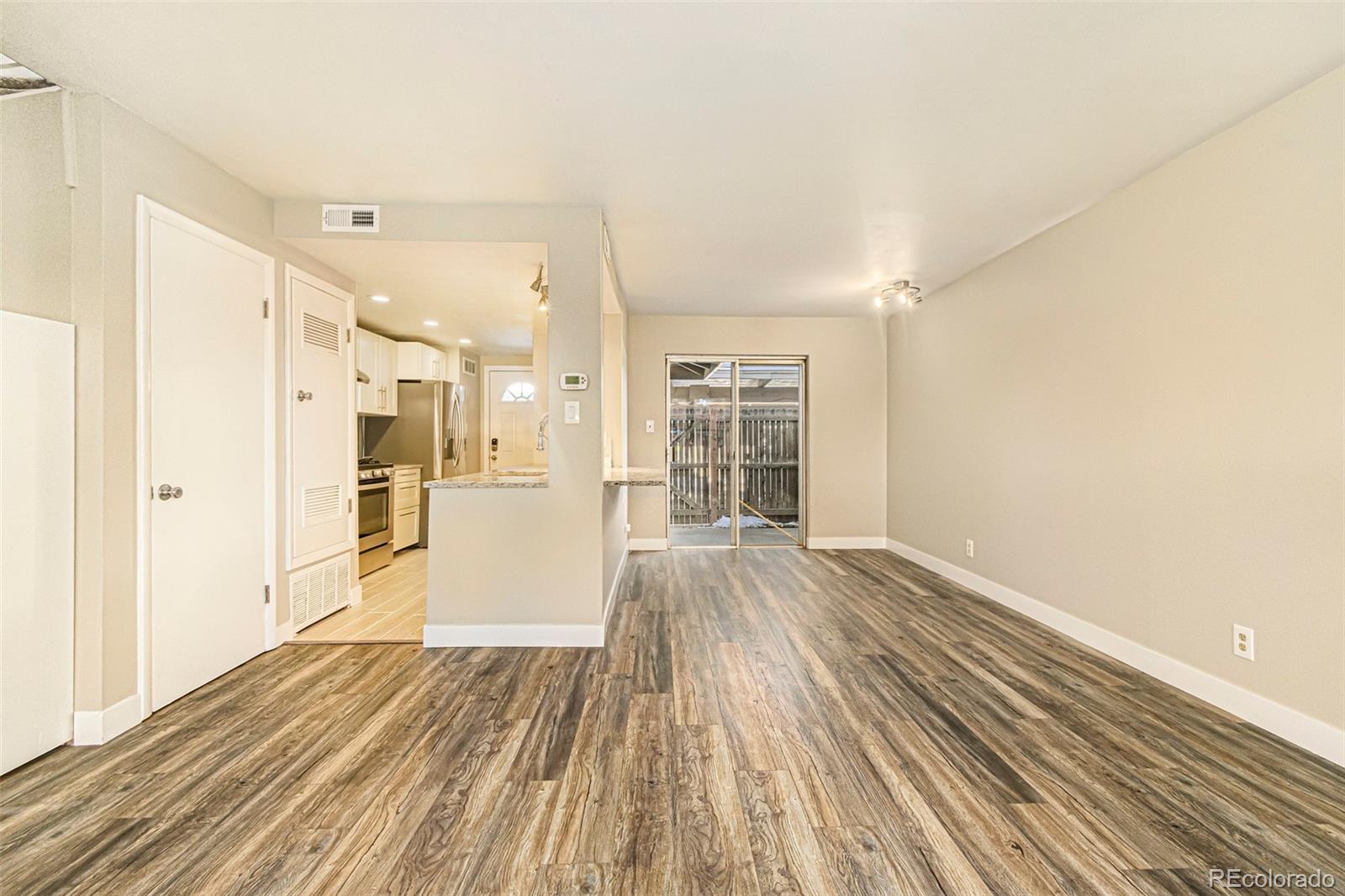 MLS Image #10 for 6018 s willow way,greenwood village, Colorado